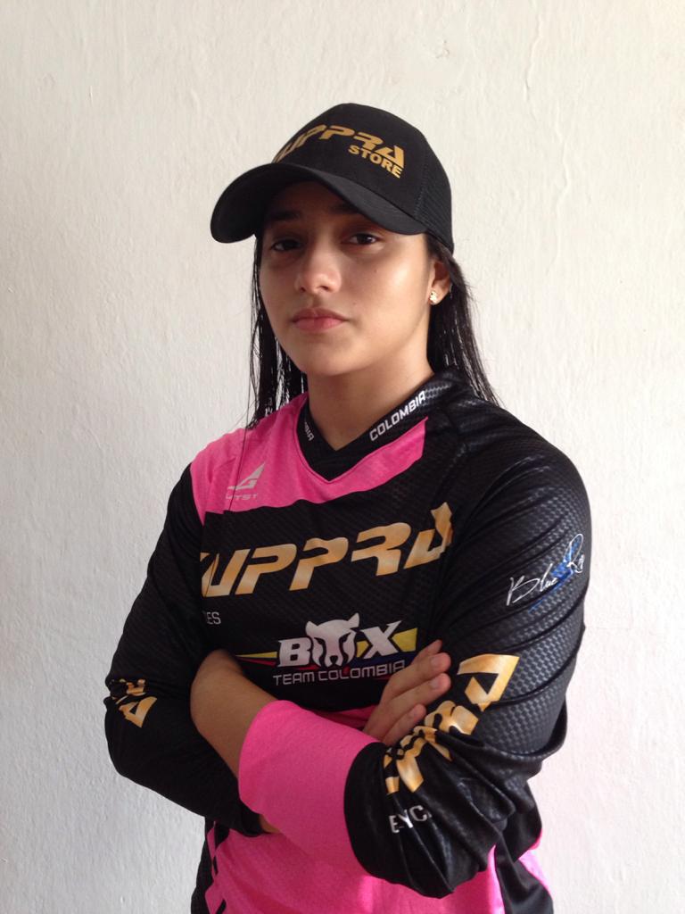 Sharid Fayad