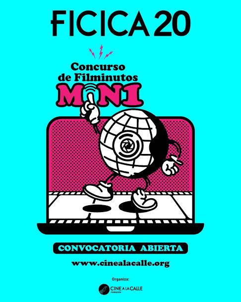 Este año, Cine a la Calle será en casa 1 1 10