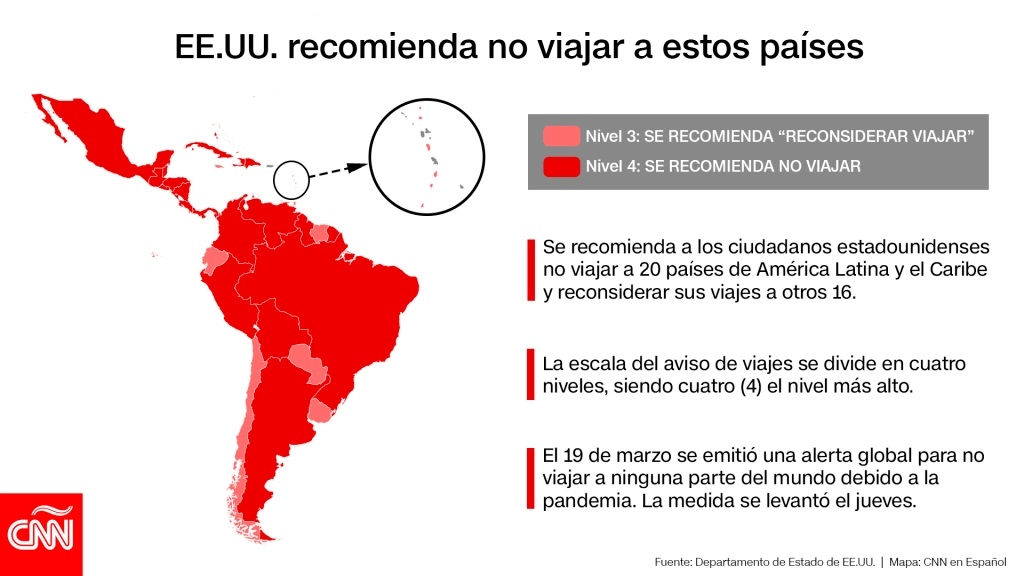 Sin título 24