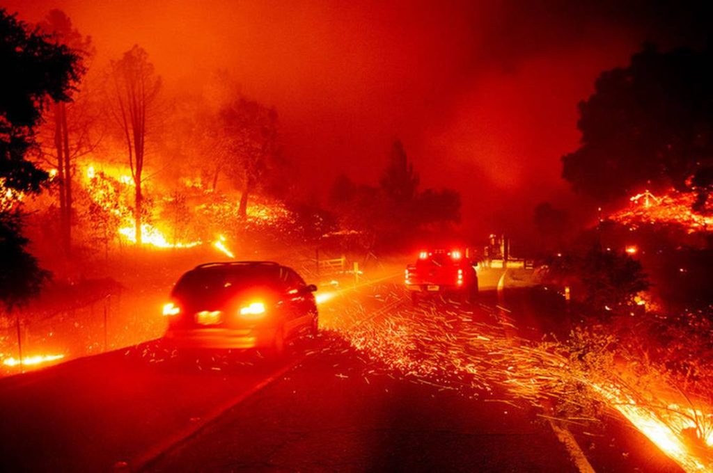 incendio california 1 1024x680 1