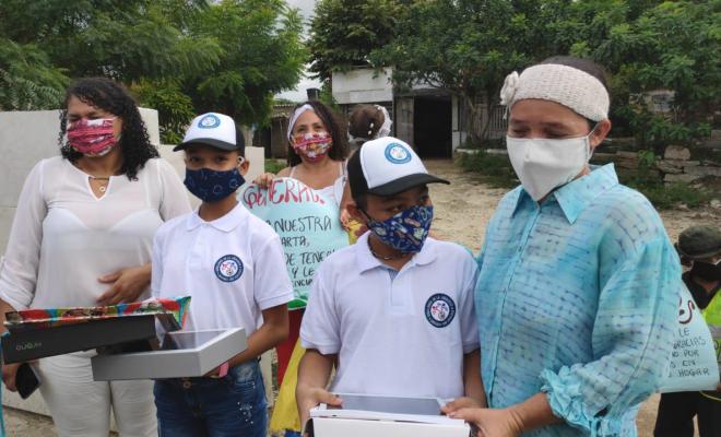 actividad semilleros santa marta gr franco 2 1