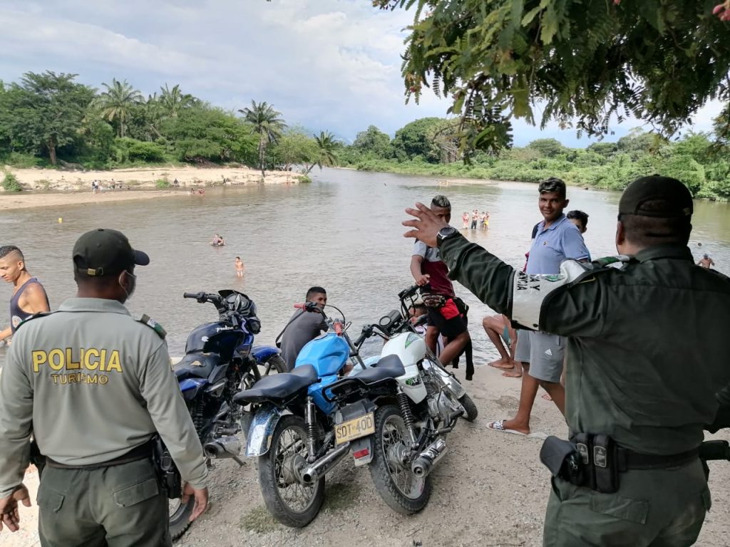 12 capturados, 700 dosis de drogas incautadas y tres motocicletas recuperadas, fueron algunos de los resultados obtenidos este fin de semana 9 124f7cc3 be79 473a b983 e11f4e4c468e