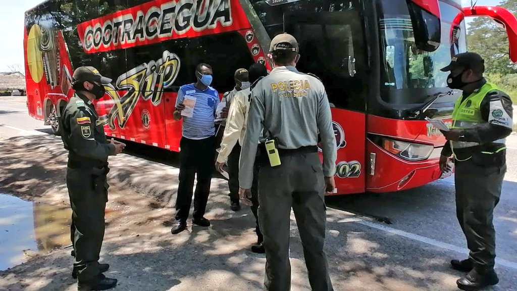 12 capturados, 700 dosis de drogas incautadas y tres motocicletas recuperadas, fueron algunos de los resultados obtenidos este fin de semana 4 191a51a5 980e 4431 83a6 3c69127ef34a