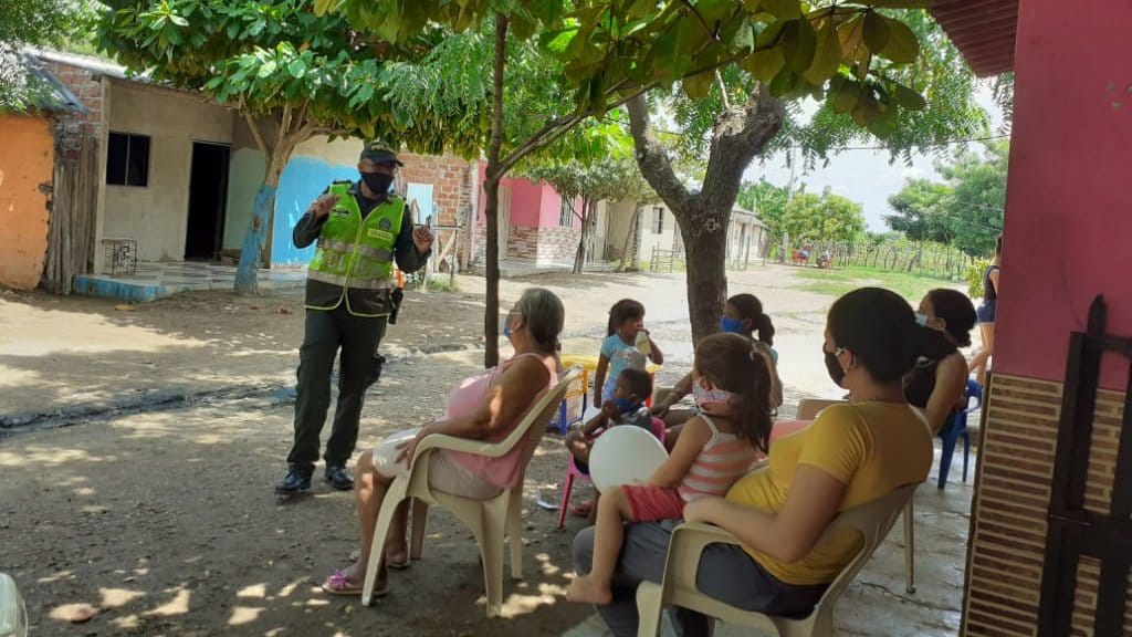12 capturados, 700 dosis de drogas incautadas y tres motocicletas recuperadas, fueron algunos de los resultados obtenidos este fin de semana 8 7d2e43c9 e0fb 44d9 8804 29da83a135b4