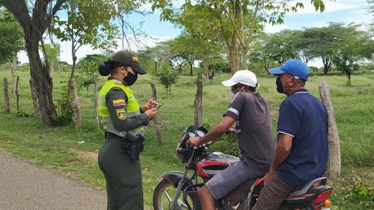 12 capturados, 700 dosis de drogas incautadas y tres motocicletas recuperadas, fueron algunos de los resultados obtenidos este fin de semana 3 c1ac16d5 fe4b 4369 b77c a9a8a8e60d3c