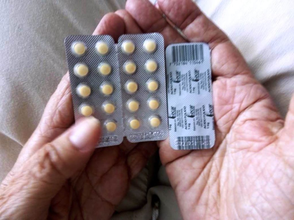cdcd03dd b906 4ed6 af33 1810ea64dcc1 2