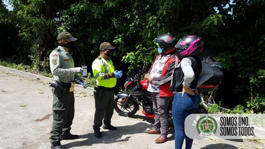 12 capturados, 700 dosis de drogas incautadas y tres motocicletas recuperadas, fueron algunos de los resultados obtenidos este fin de semana 1 f18dab86 ad71 4786 833e 59898b9a0e14