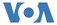 voa 2