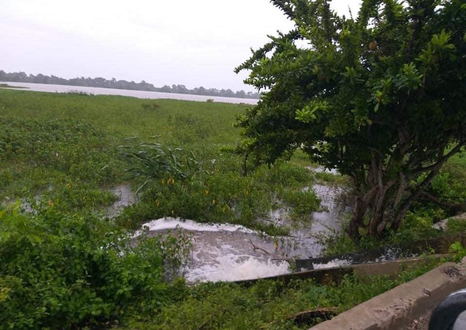 Sabanagrande monitoreada por caudales de arroyos Cañafistula y Quitacalzón 1 124790675 999253533914115 3333606720813481367 n