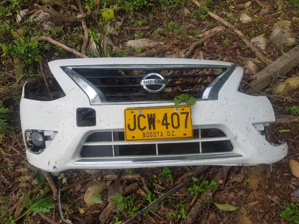 En trágico accidente muere el compositor vallenato Romualdo Brito 4 6012c71b 75c8 4c77 82b4 40f83b19c308