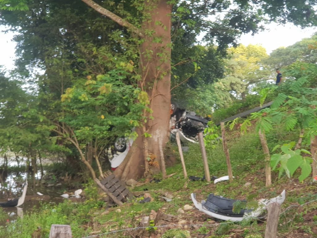 En trágico accidente muere el compositor vallenato Romualdo Brito 2 67b03f15 c634 4b25 aae2 3d671a97e247