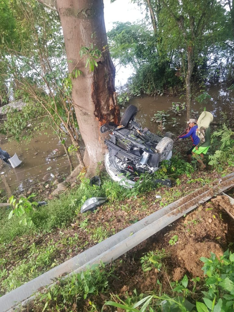 En trágico accidente muere el compositor vallenato Romualdo Brito 3 9d0a3766 8787 4a92 b42f db832b9c4726