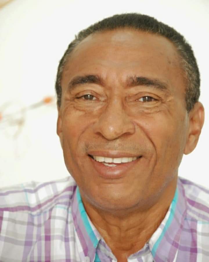 En trágico accidente muere el compositor vallenato Romualdo Brito 5 Romualdo Brito