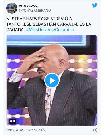 “Embarradas” del Miss Universo Colombia 2 WhatsApp Image 2020 11 17 at 8.23.39 PM 1