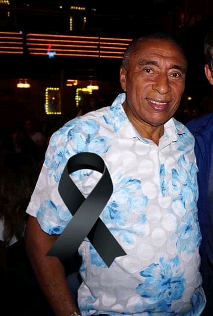 En trágico accidente muere el compositor vallenato Romualdo Brito 9 WhatsApp Image 2020 11 20 at 1.21.25 PM 2