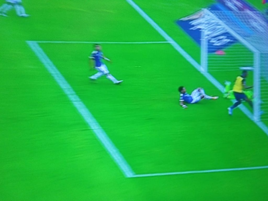 a22843a9 a1b3 4f9a 8dcb 342a581c0b7f