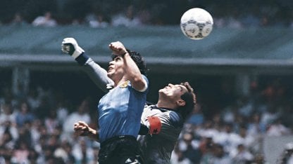 diego