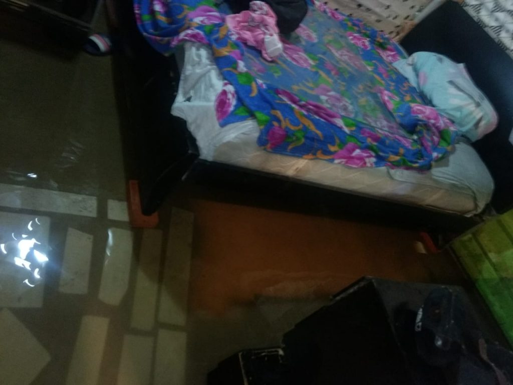 e156e9a7 cb6d 470a bdef de0bd320ea16