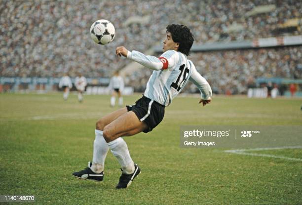 gettyimages 1140148670 612x612 1
