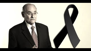 En directo: Honras fúnebres del doctor Horacio Serpa Uribe 9 mqdefault 1
