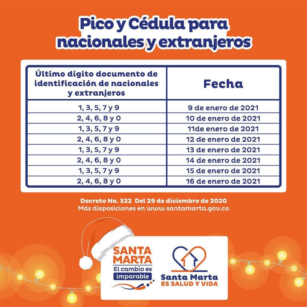 134236387 3526997994045403 4610761444349350266 o