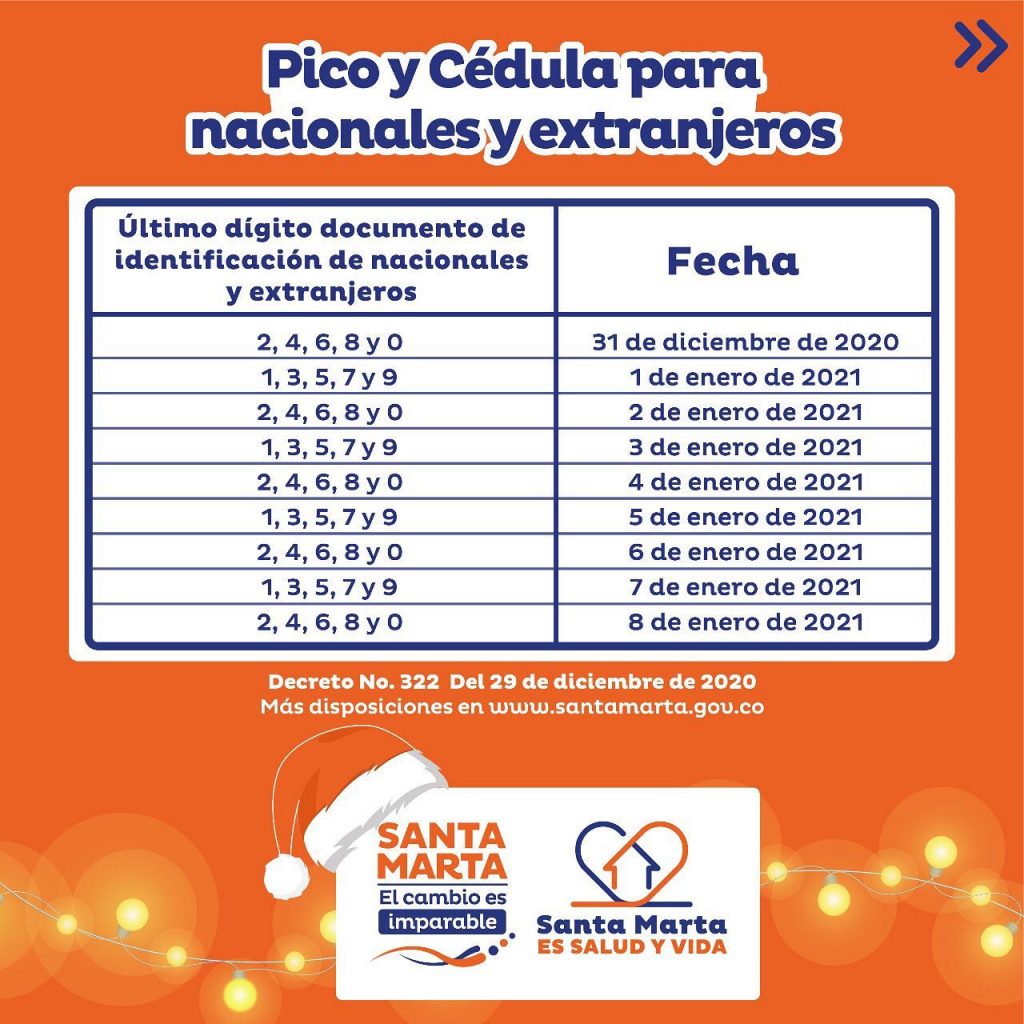134364288 3526997997378736 7762811890504291483 o