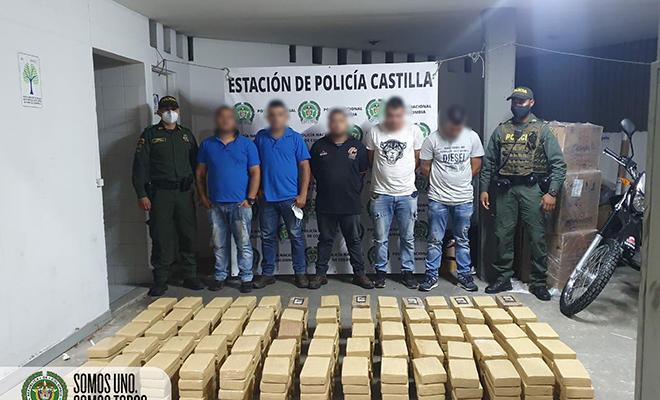 261220 foto incautacion de estupefascientes empresa de envios 1 1