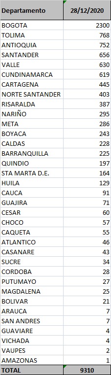 516d48de 6f4e 4310 a2ce 16cce138f235
