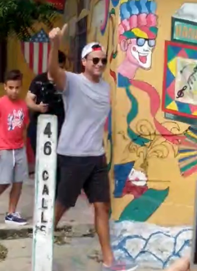BB1cdasd 2