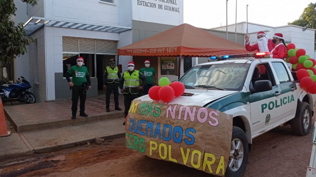 Balance noche buena 6