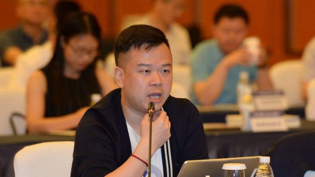 Lin Qi 1068x601 1