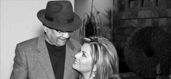 diana y armando 2