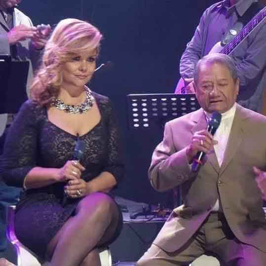 diana y armando 5