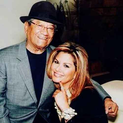 diana y armando 7
