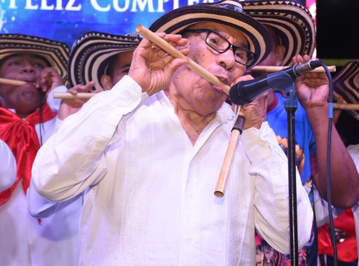 Abierta convocatoria a Portafolio de Carnaval 2021 para consolidar agenda virtual 1 f2a7a56f6fbe89808f73cbb900bc24ce41b97dda