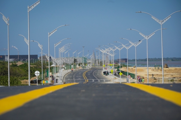 “En pocas semanas Barranquilla contará con 2 kilómetros más de Malecón”: Pumarejo 1 5d462f9c650d2ccac465bdb0720c6a01 M