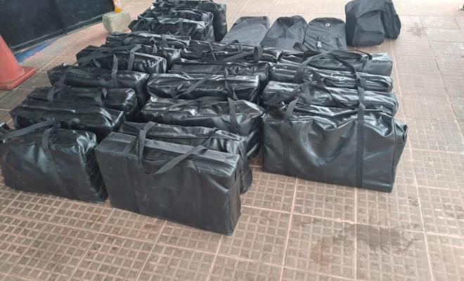 600 kilos de cocaina en panama 3