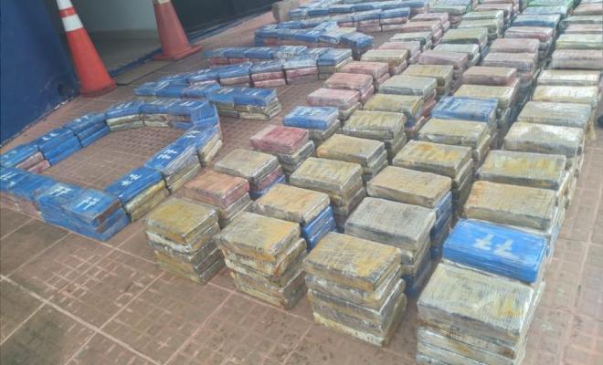 600 kilos de cocaina en panama 4