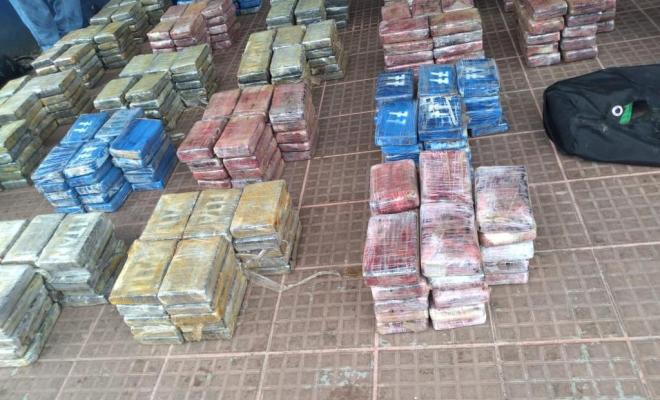 600 kilos de cocaina en panama 5