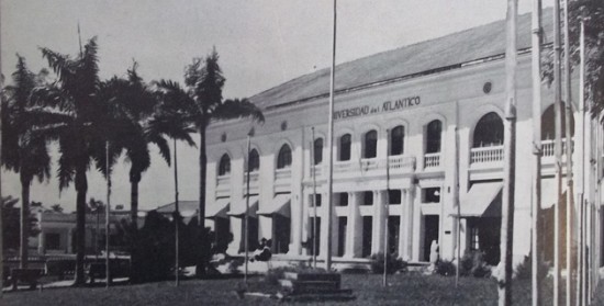 Bellas Artes| Una lucha incansable por la cuna de los grandes artistas 1 BELLAS ARTES