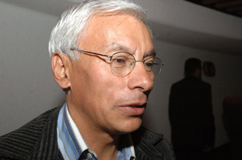 CarlosGuerreroM