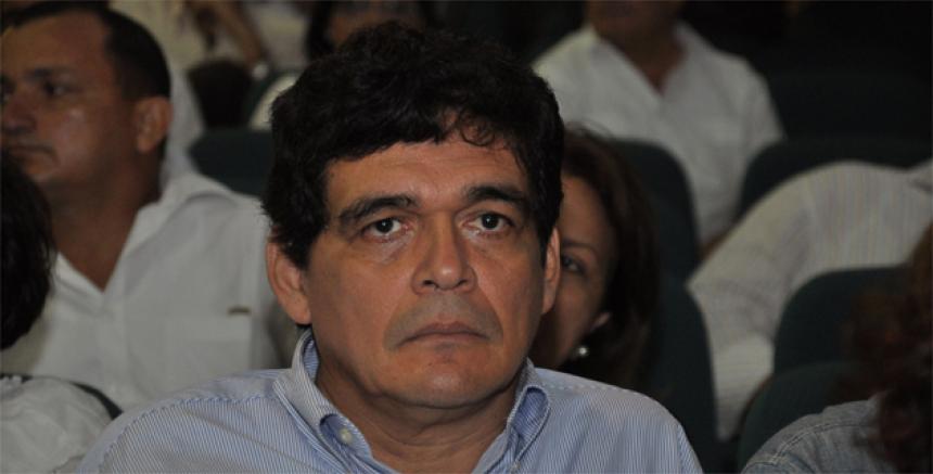 Bellas Artes| Una lucha incansable por la cuna de los grandes artistas 6 Ignacio Consuegra arquitecto.