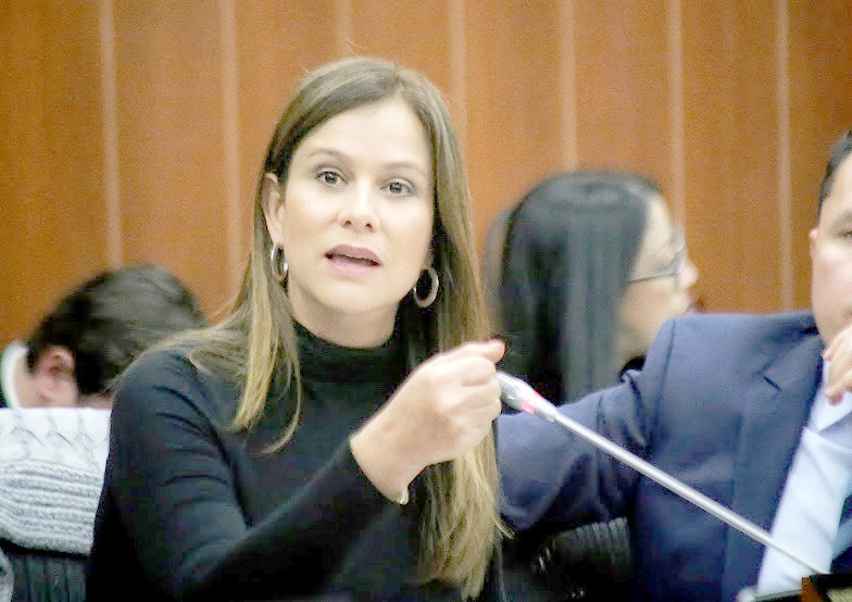 SENADO 1