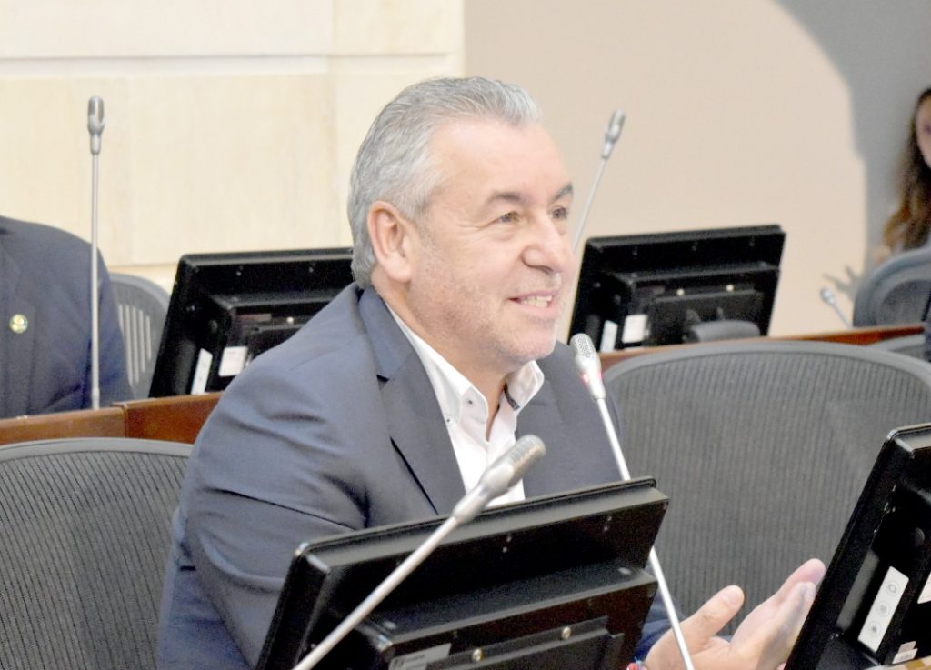 SENADO 3