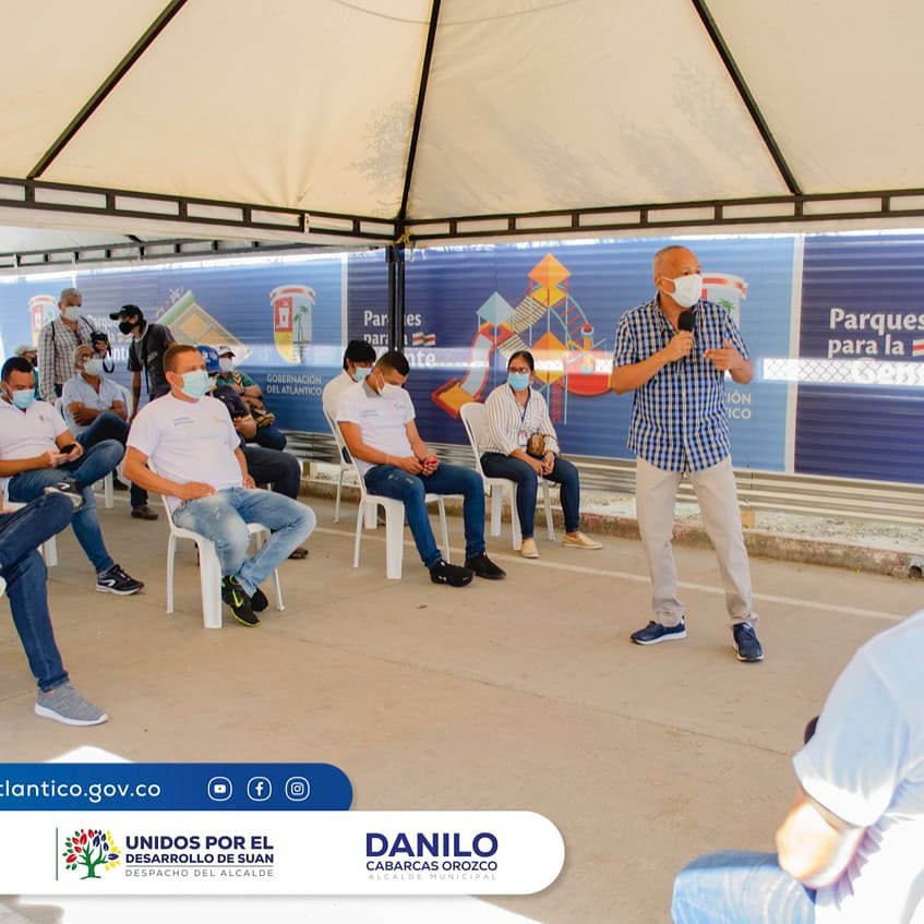 WhatsApp Image 2021 01 13 at 11.37.38 PM 2