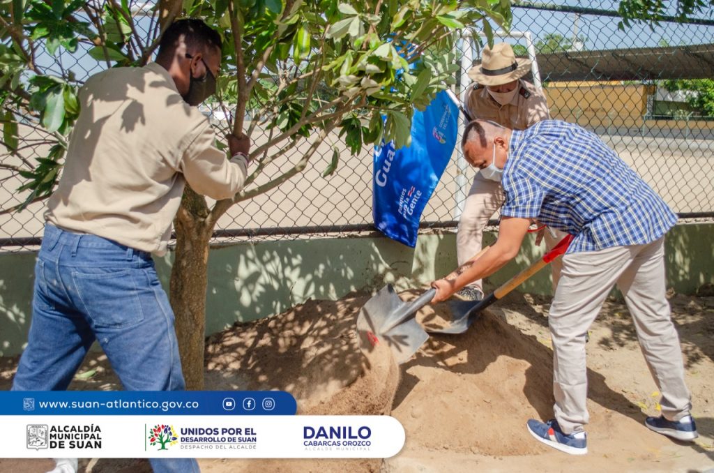 WhatsApp Image 2021 01 13 at 11.37.38 PM 3