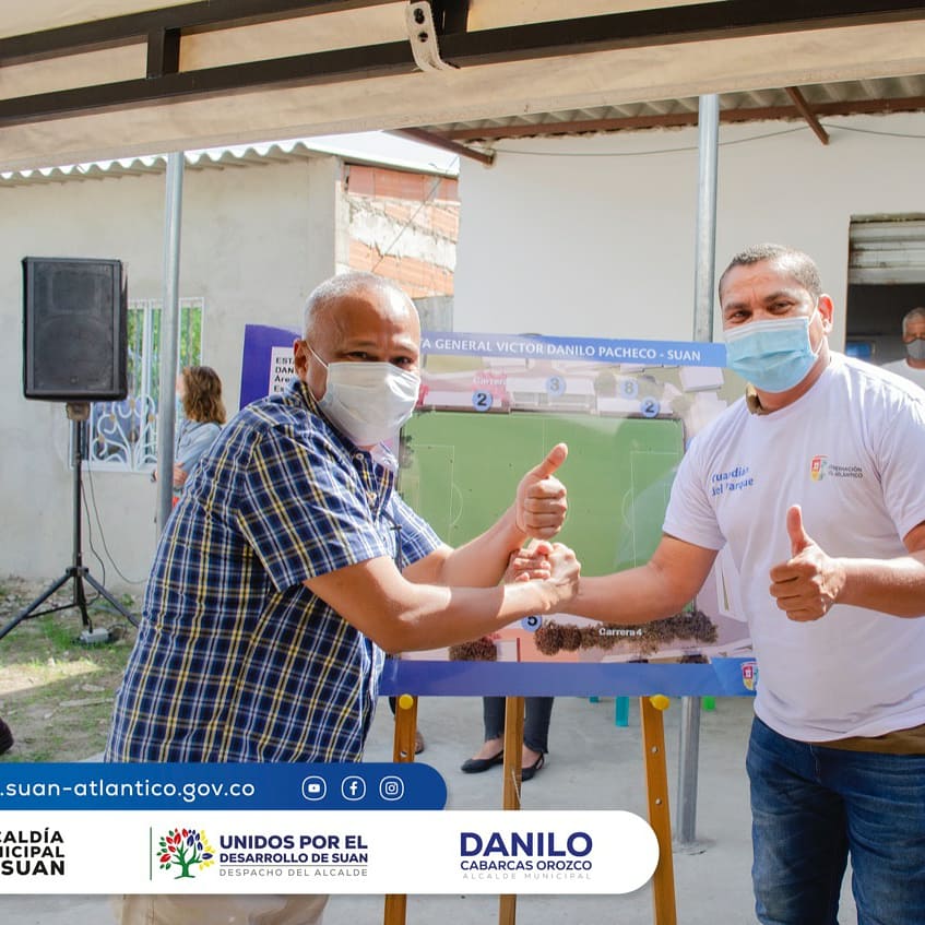 WhatsApp Image 2021 01 13 at 11.37.38 PM