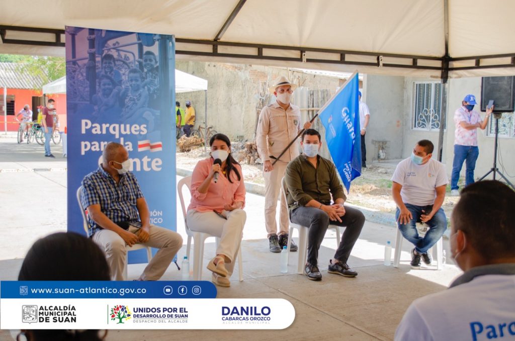 WhatsApp Image 2021 01 13 at 11.37.39 PM