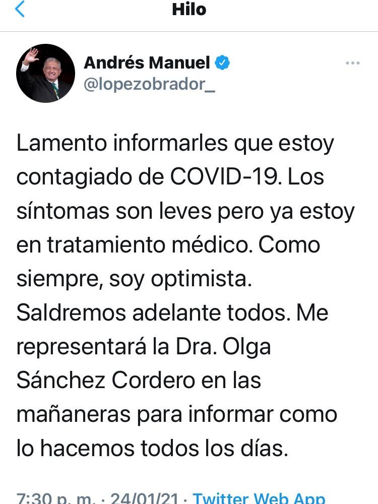 WhatsApp Image 2021 01 24 at 9.03.11 PM edited