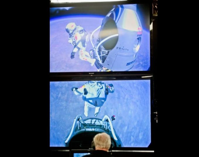 baumgartner red bull estratos1bis 2